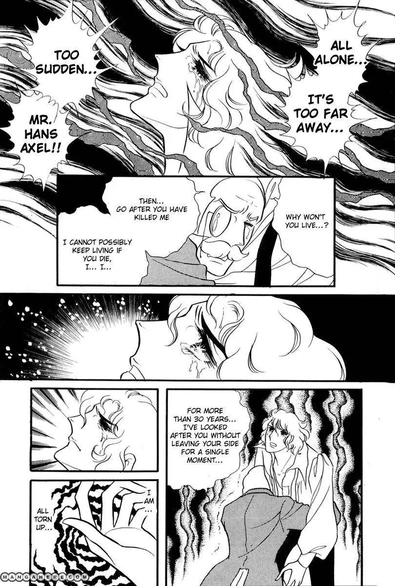 Rose of Versailles Chapter 62 15